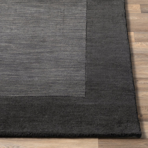 Mystique Majestic Handmade Rug