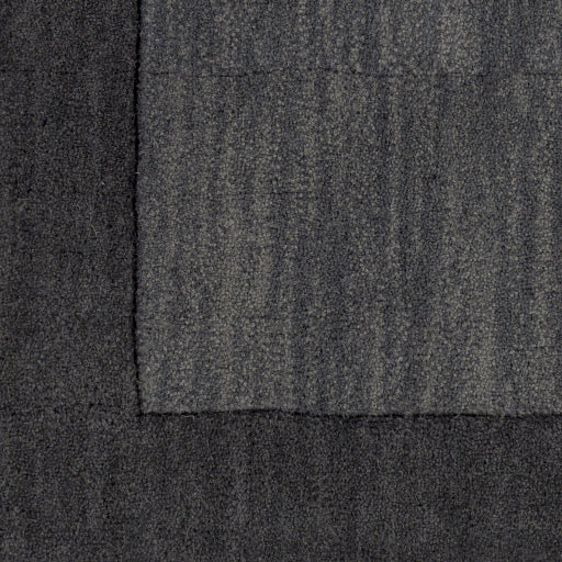 Mystique Majestic Handmade Rug