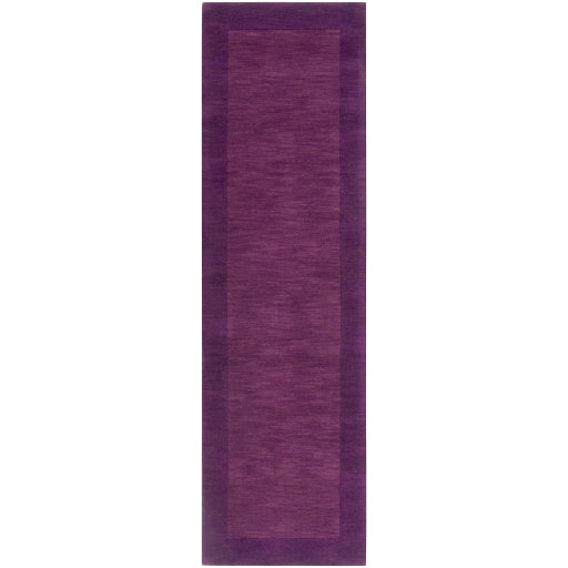 Mystique Marvel Handmade Rug