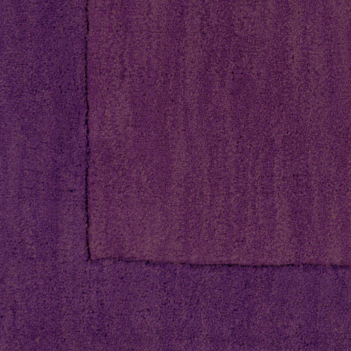 Mystique Marvel Handmade Rug