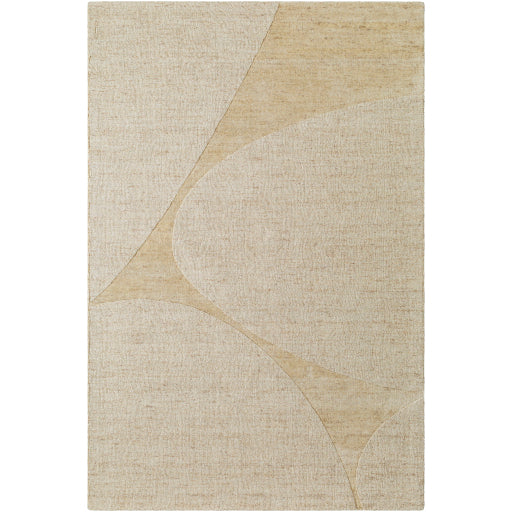Mystique Marvel Handmade Rug