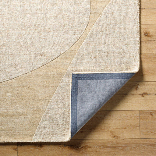 Mystique Marvel Handmade Rug