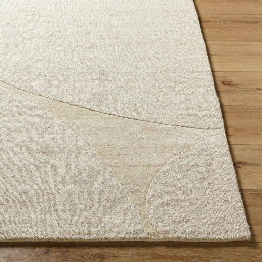 Mystique Marvel Handmade Rug