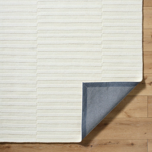 Mystique Marvel Handmade Rug
