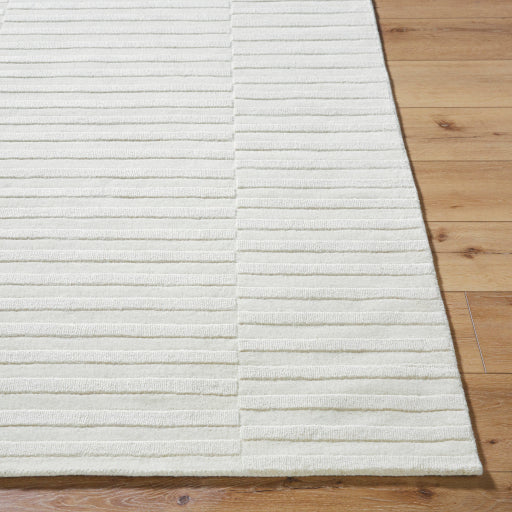 Mystique Marvel Handmade Rug