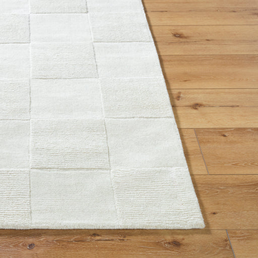 Mystique Marvel Handmade Rug