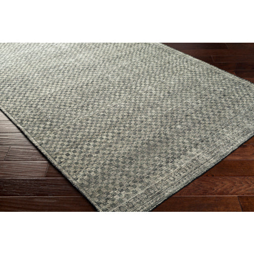 Malaga Majestic Handwoven Rug