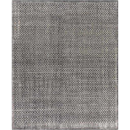 Malaga Majestic Handwoven Rug