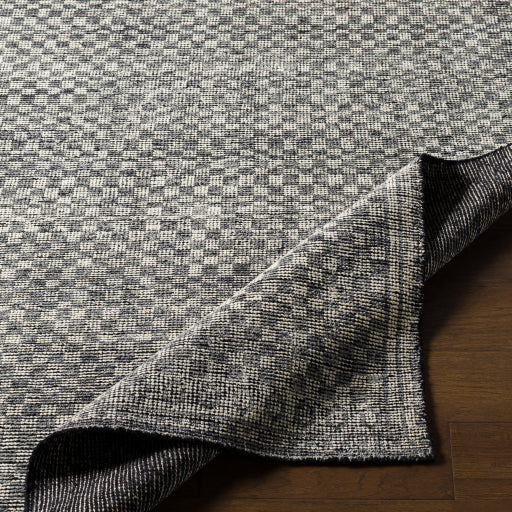 Malaga Majestic Handwoven Rug