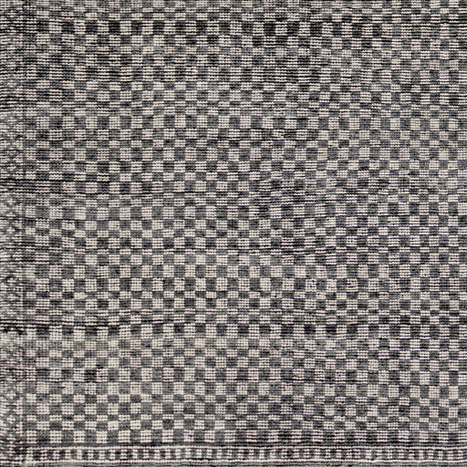 Malaga Majestic Handwoven Rug