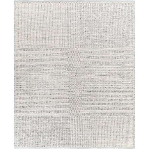 Malaga Majestic Handcrafted Area Rug