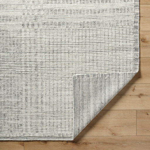 Malaga Majestic Handcrafted Area Rug