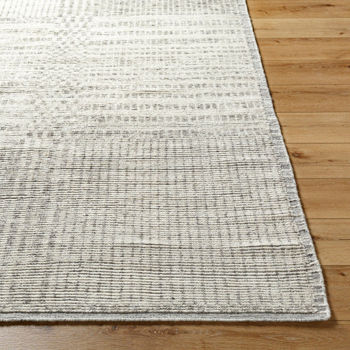 Malaga Majestic Handcrafted Area Rug