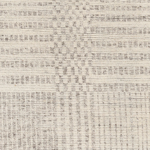 Malaga Majestic Handcrafted Area Rug