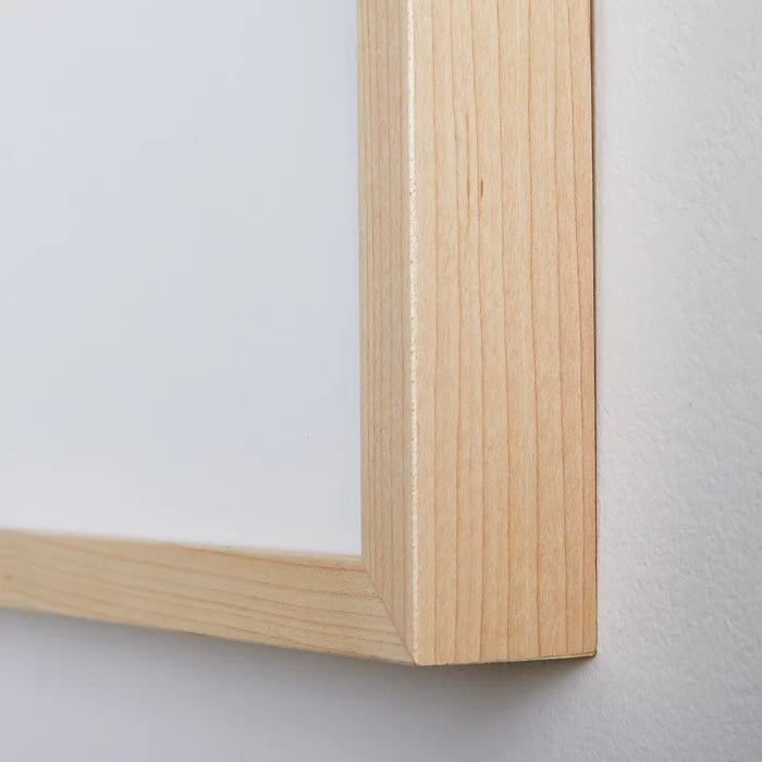 Palm Leaf III Art Print