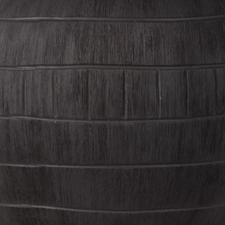 Jume Table Lamp