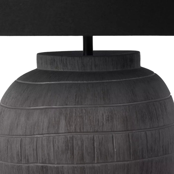 Jume Table Lamp