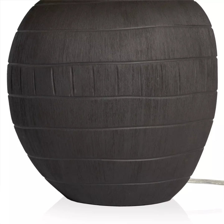 Jume Table Lamp