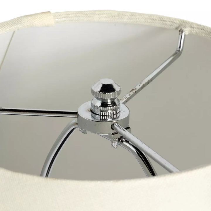 Jume Table Lamp