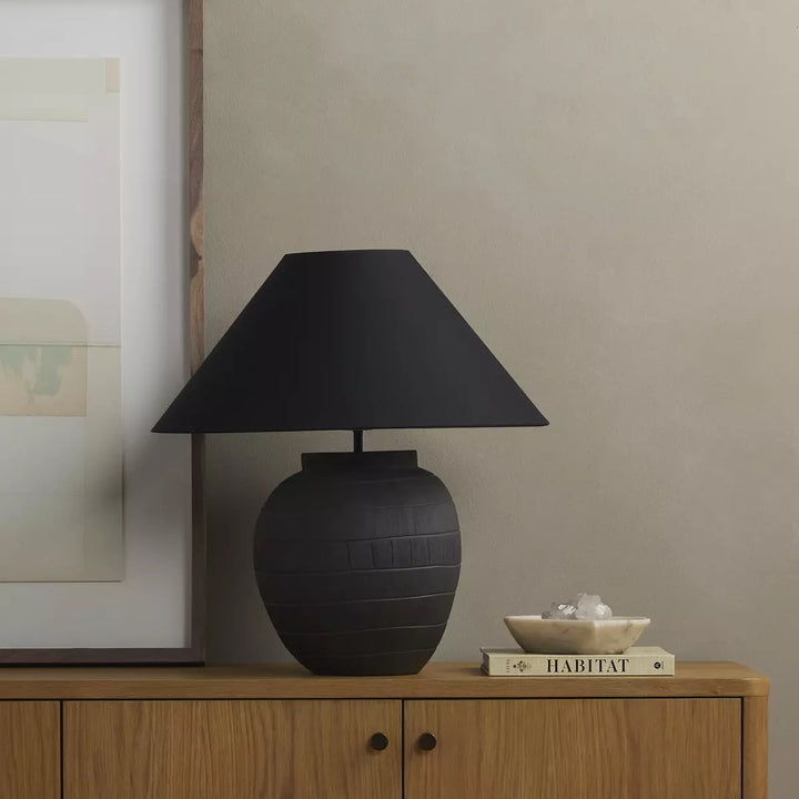 Jume Table Lamp