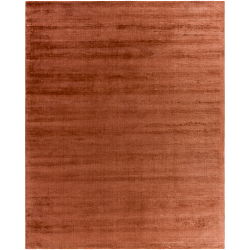 Malcolm Majestic Crafted Carpet Handmade Rug