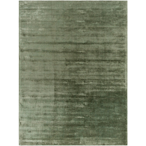 Malcolm Majestic Handcrafted Carpet