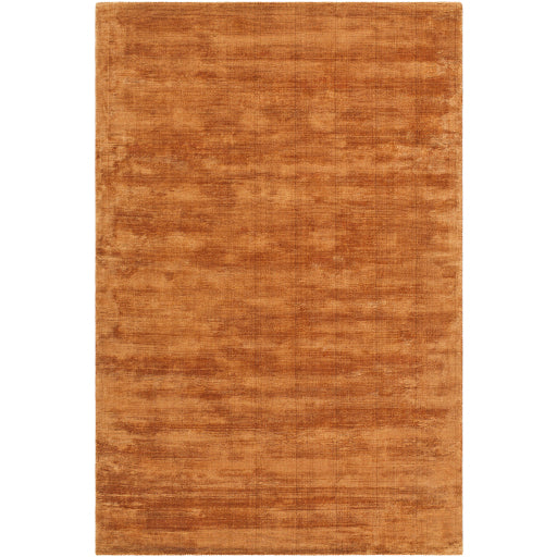 Malcolm Majestic Crafted Carpet Handmade Rug