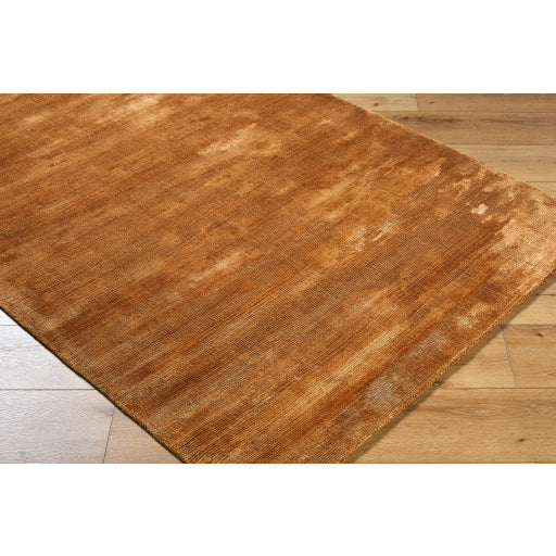 Malcolm Majestic Crafted Carpet Handmade Rug