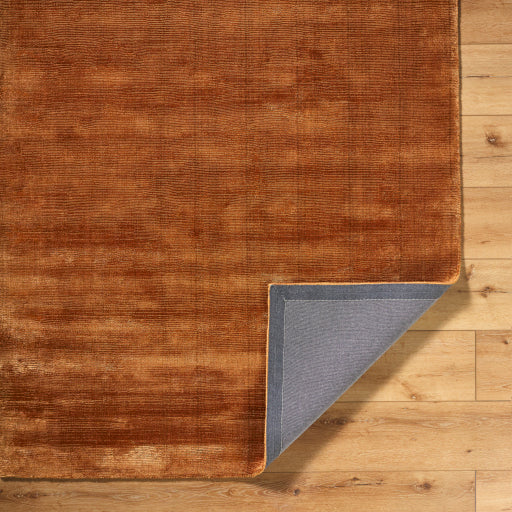 Malcolm Majestic Crafted Carpet Handmade Rug