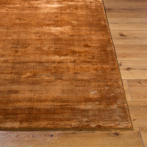 Malcolm Majestic Crafted Carpet Handmade Rug