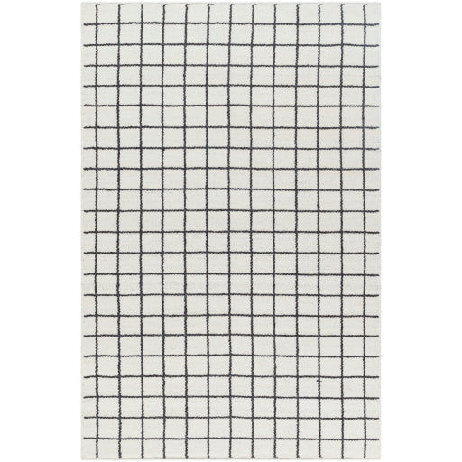 Marcela Mystique Handcrafted Area Rug