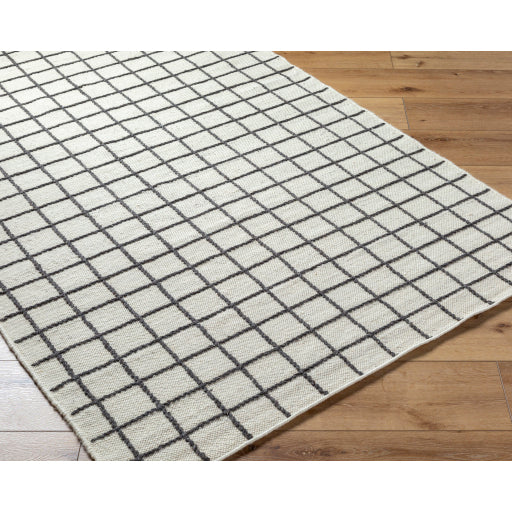 Marcela Mystique Handcrafted Area Rug