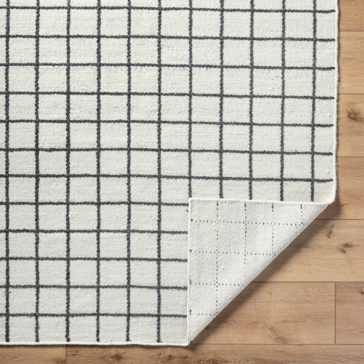 Marcela Mystique Handcrafted Area Rug