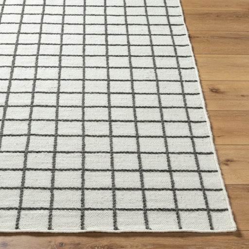 Marcela Mystique Handcrafted Area Rug