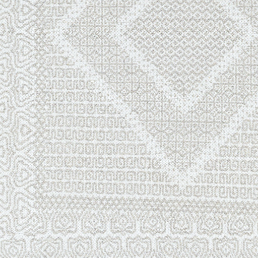 Mardin Majestic Handcrafted Runner Rug