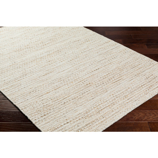 Mardin Mystic Mat Handmade Rug