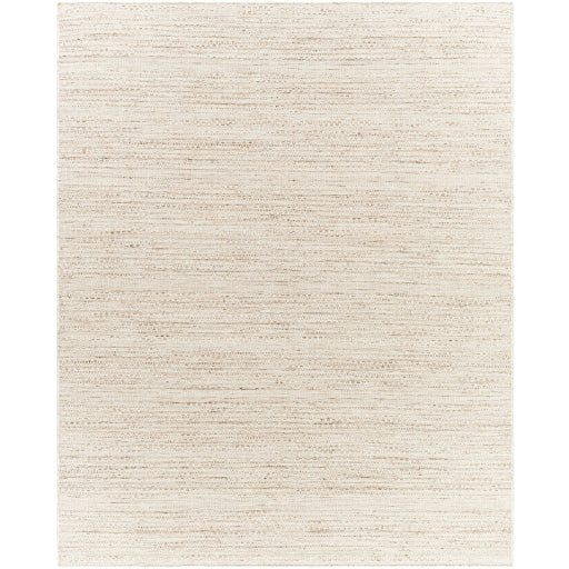 Mardin Mystic Mat Handmade Rug