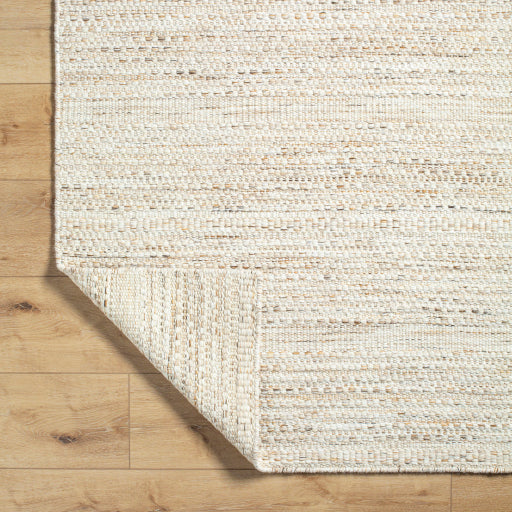 Mardin Mystic Mat Handmade Rug