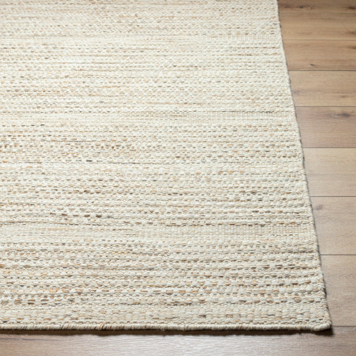 Mardin Mystic Mat Handmade Rug