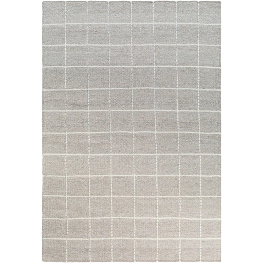 Mardin Masterpiece Handmade Rug