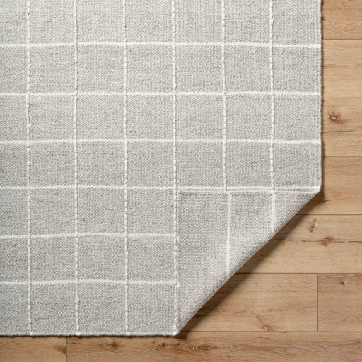 Mardin Masterpiece Handmade Rug