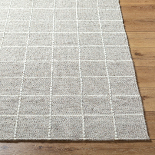 Mardin Masterpiece Handmade Rug