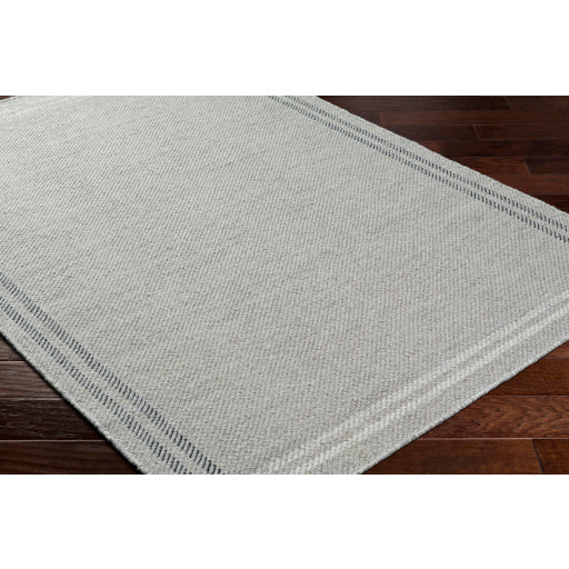 Mardin Majestic Handwoven Runner Rug