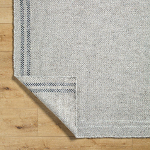 Mardin Majestic Handwoven Runner Rug