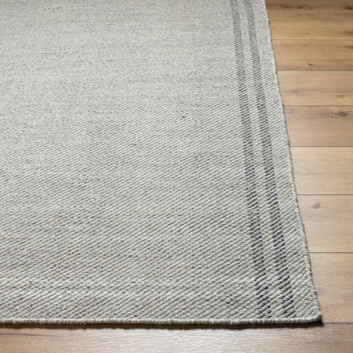 Mardin Majestic Handwoven Runner Rug