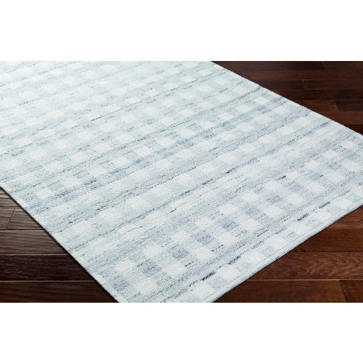 Mardin Mystic Craft Handmade Rug