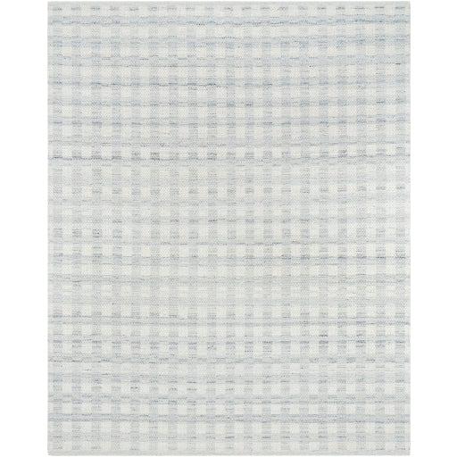 Mardin Mystic Craft Handmade Rug