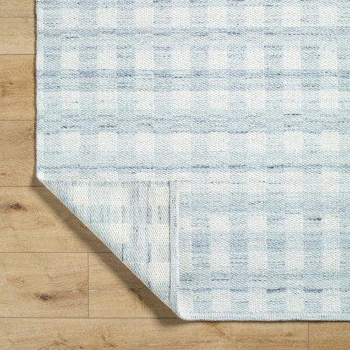 Mardin Mystic Craft Handmade Rug