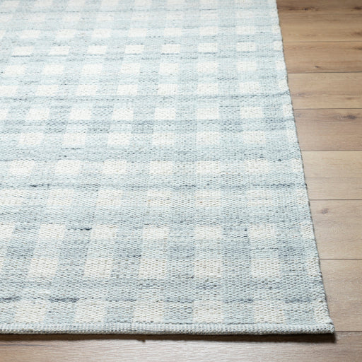 Mardin Mystic Craft Handmade Rug