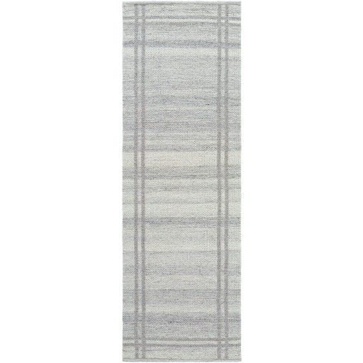 Mardin Majestic Handmade Runner Rug